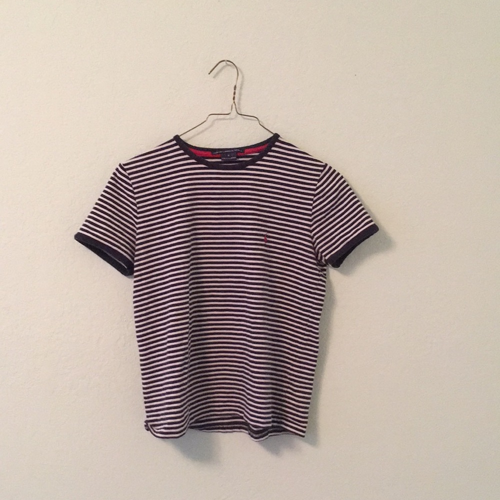 Ralph Lauren Sport shirt